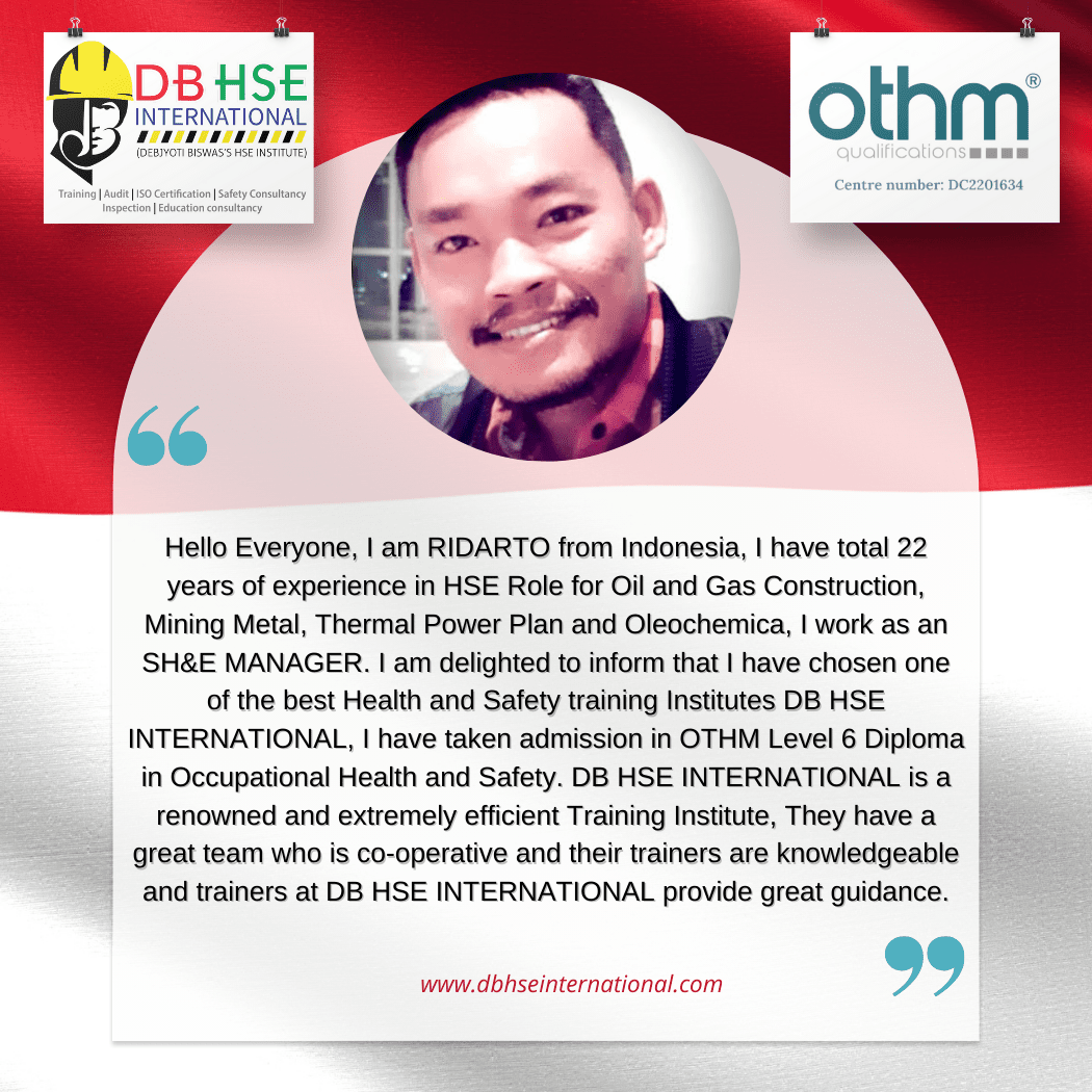 Gotham Roller Derby – 187killerpads, image size:1050x1050