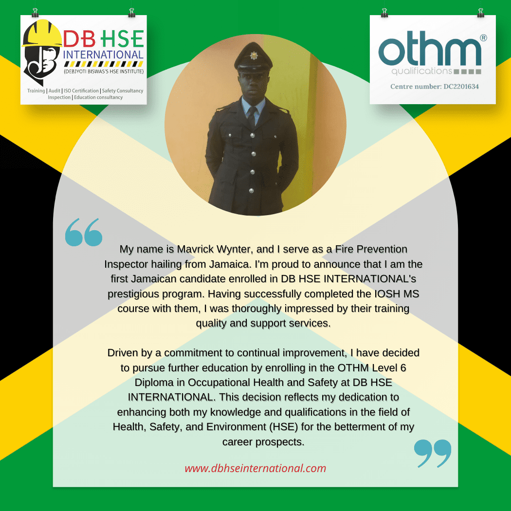 Level 6 Diploma, image size:1050x1050