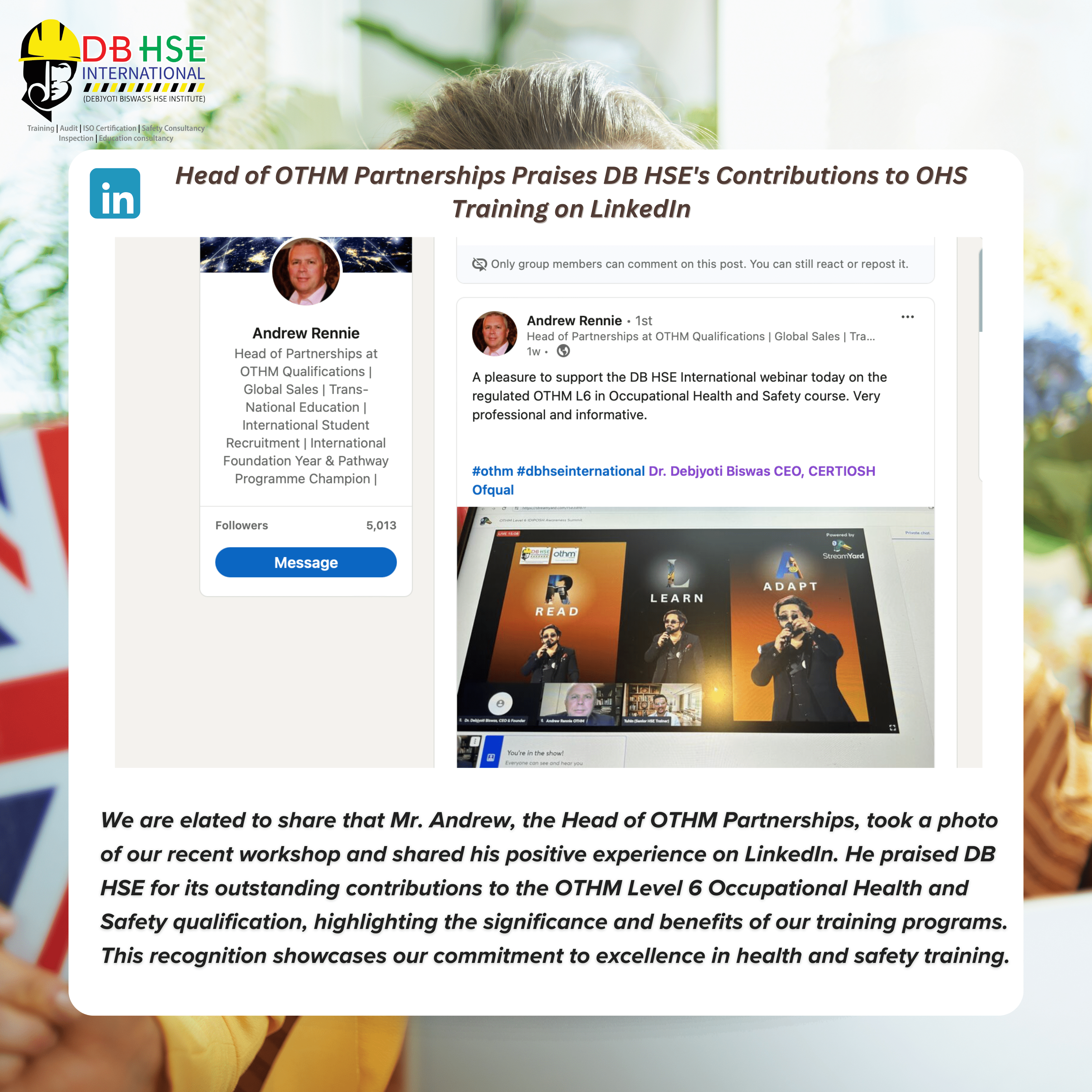 The Good, image size:3375x3375